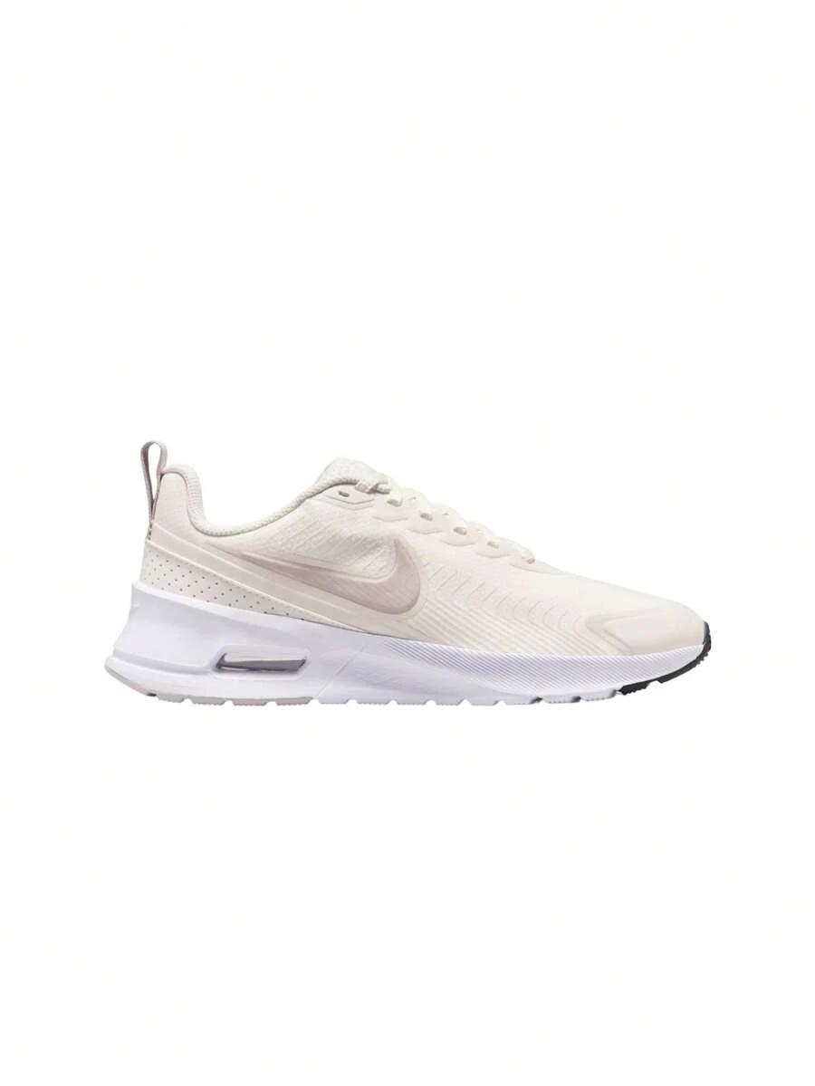 BUTY NIKE AIR MAX NUAXIS