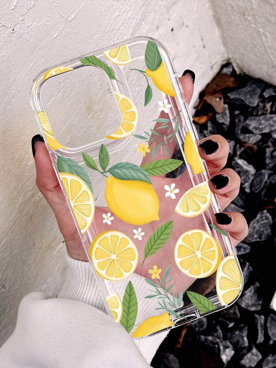 etui iphone