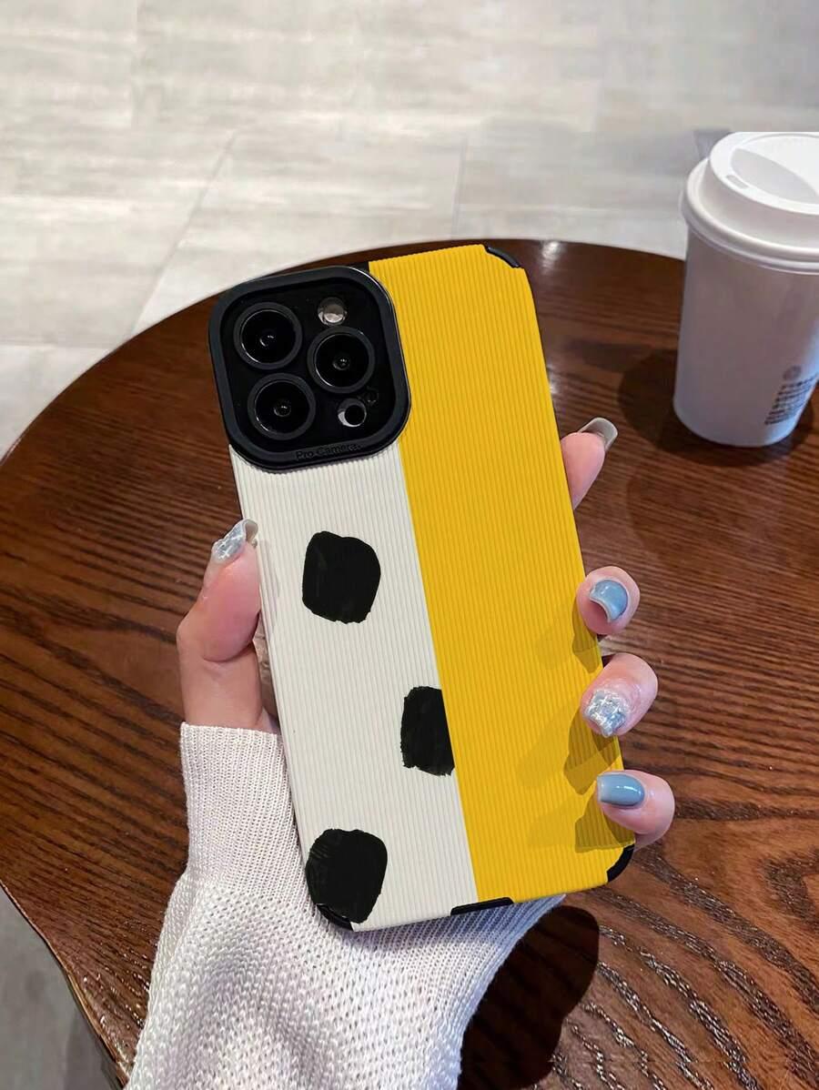 ETUI NA TELEFON IPHONE 13 pro