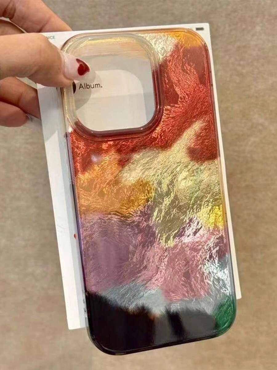 ETUI NA TELEFON