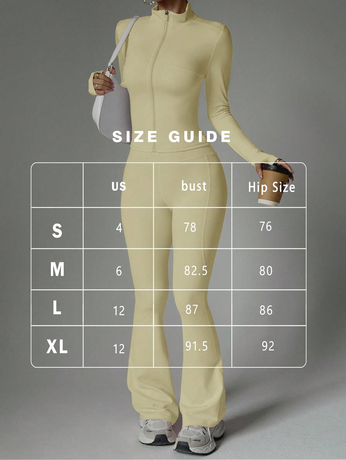 spodnie bluza komplet 