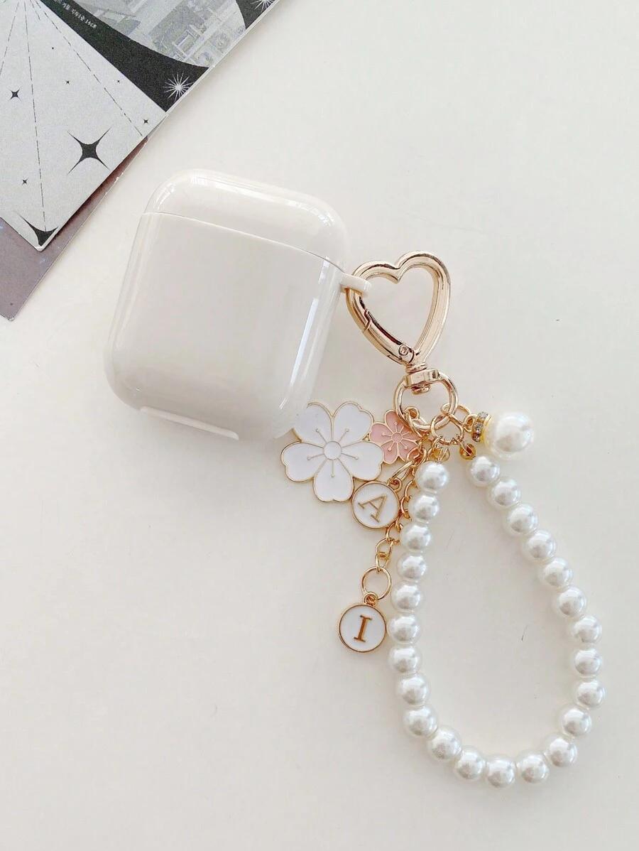 etui na słuchawki airpods pro 2