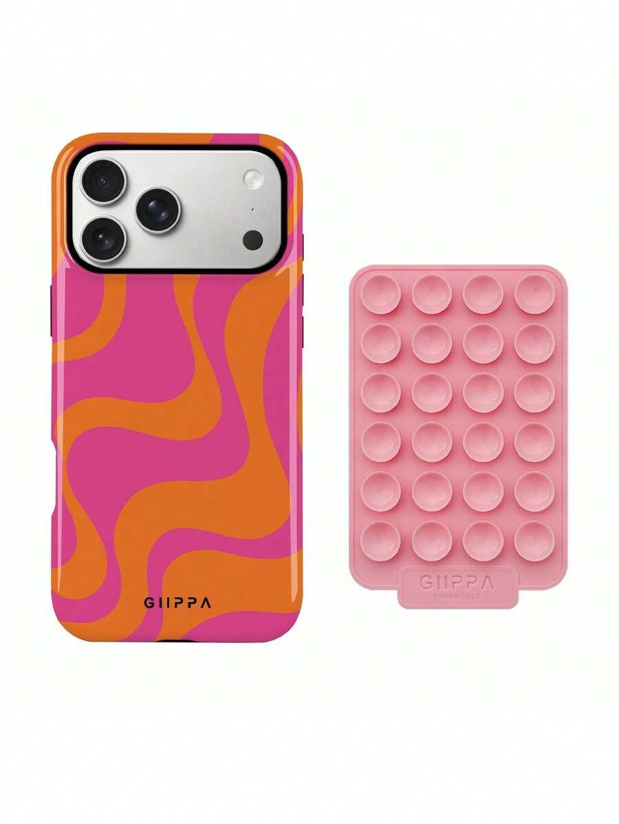 etui na telefon iphone 17 pro