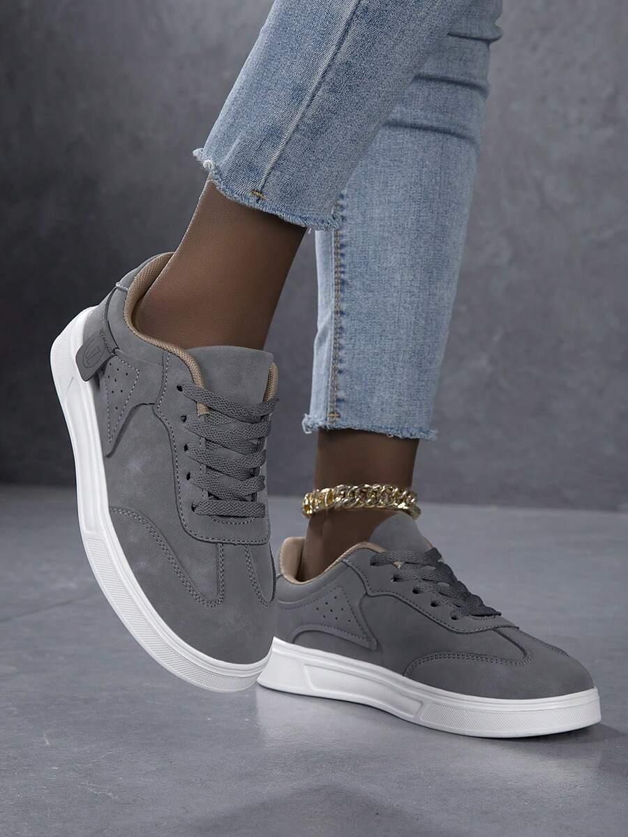 SPORTOWE BUTY DAMSKIE