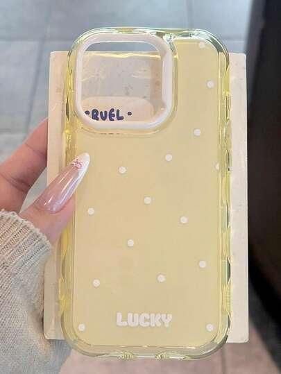 ETUI NA TELEFON iphone 14 pro