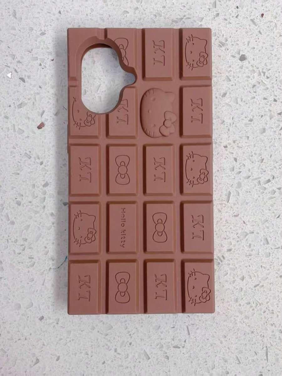 ETUI NA TELEFON IPHONE 14 pro max