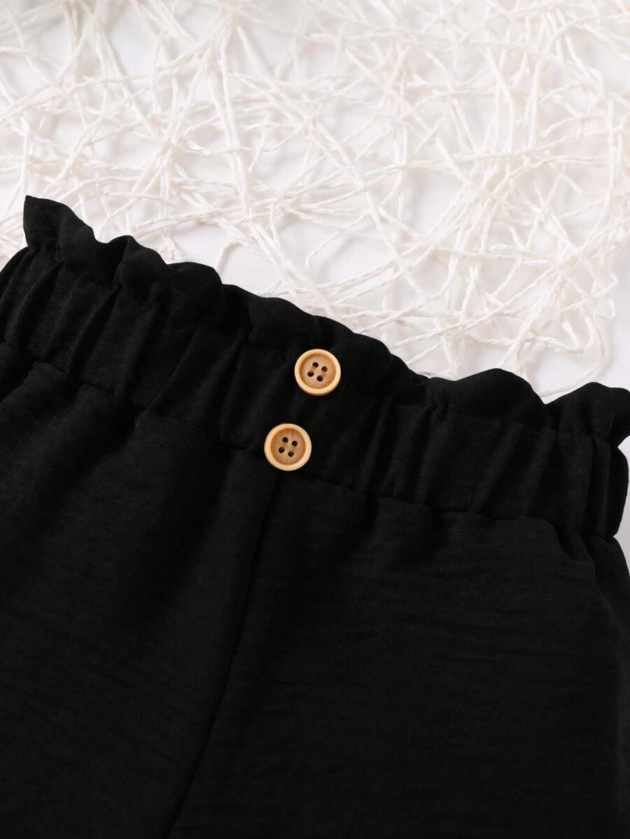 spodenki casual 4-pack