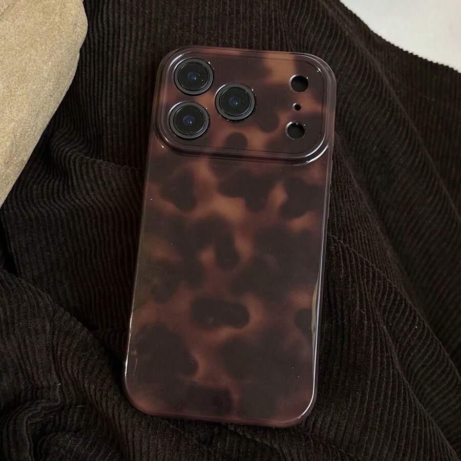 ETUI NA TELEFON IPHONE