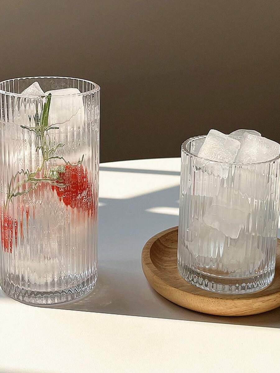 SZKLANKA DO KAWY