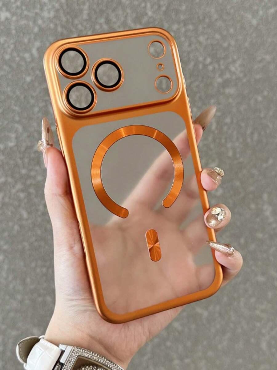 ETUI NA TELEFON iphone 17 pro