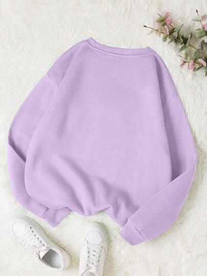 bluza spodnie komplet