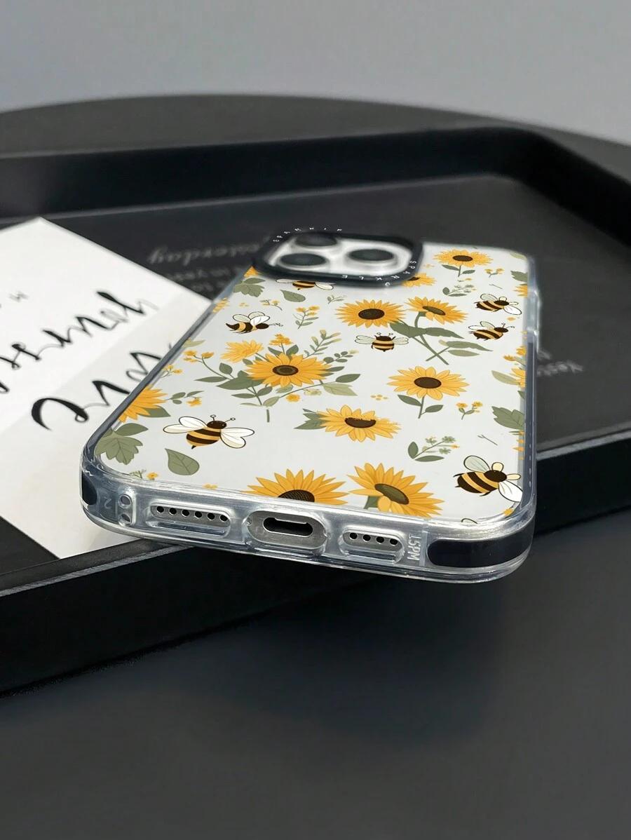 ETUI NA TELEFON iphone 16 pro max