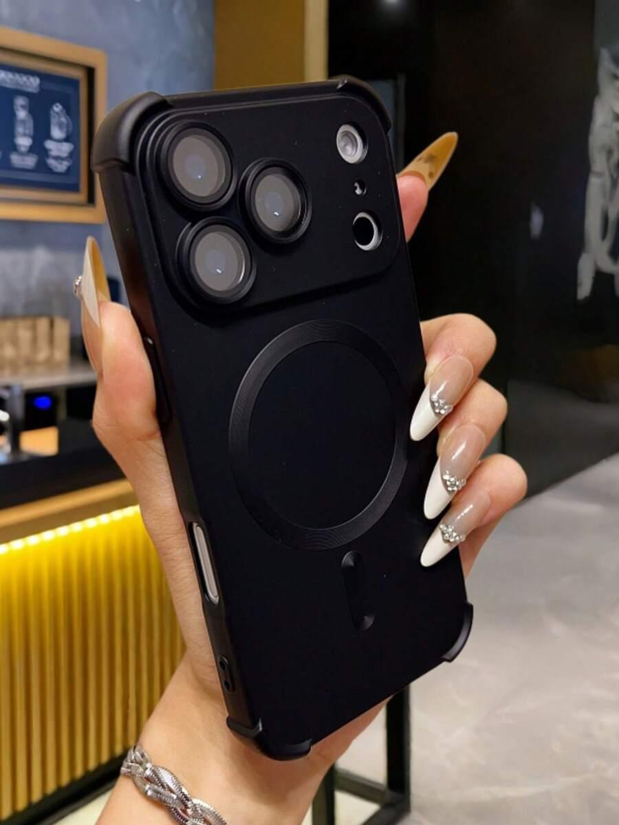 ETUI NA TELEFON IPHONE 16PRO