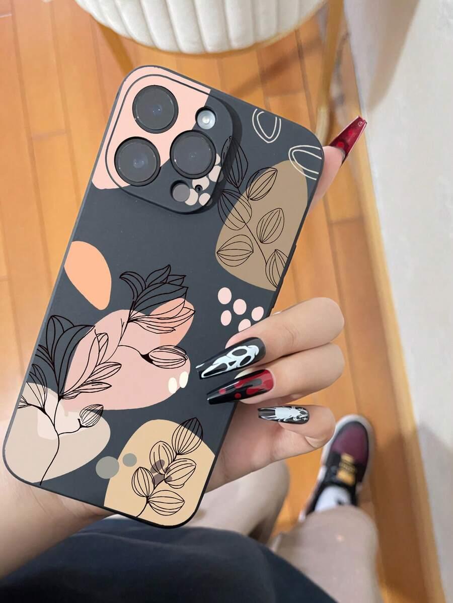 Etui na telefon Samsung Galaxy A52
