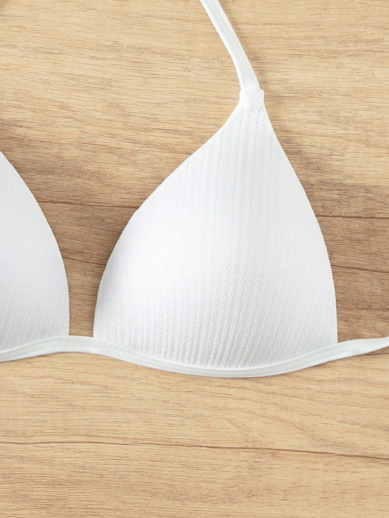 GÓRA OD BIKINI
