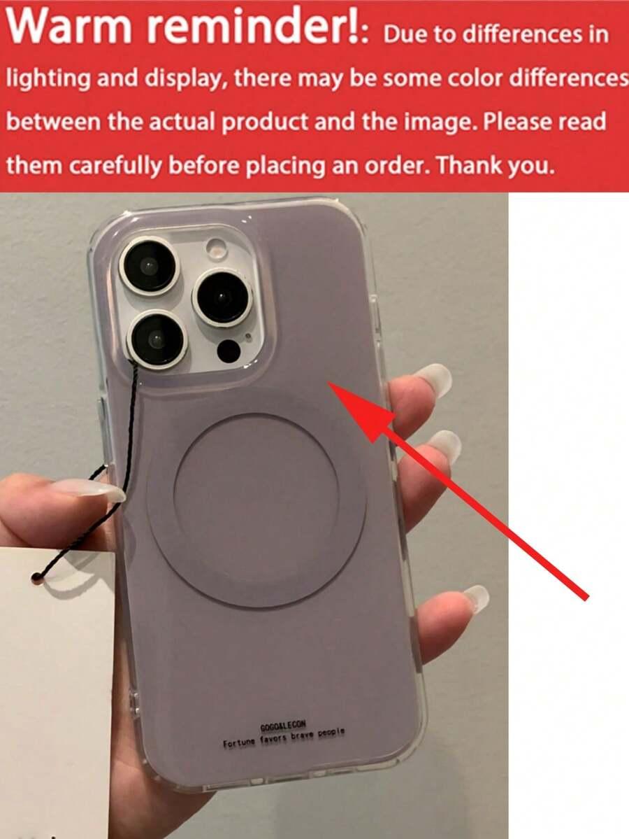 fioletowe etui na telefon iphone 15