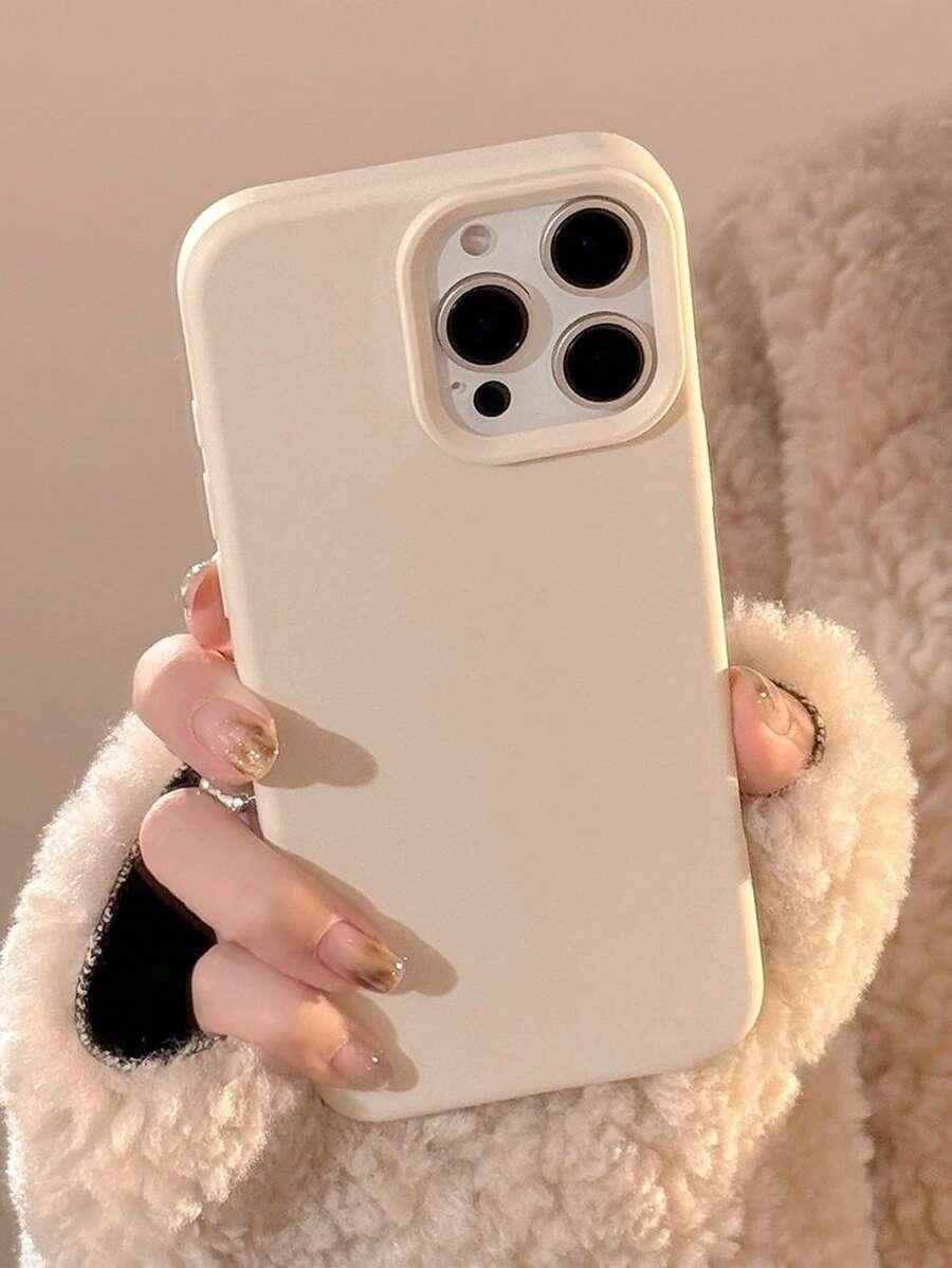 ETUI NA TELEFON IPHONE
