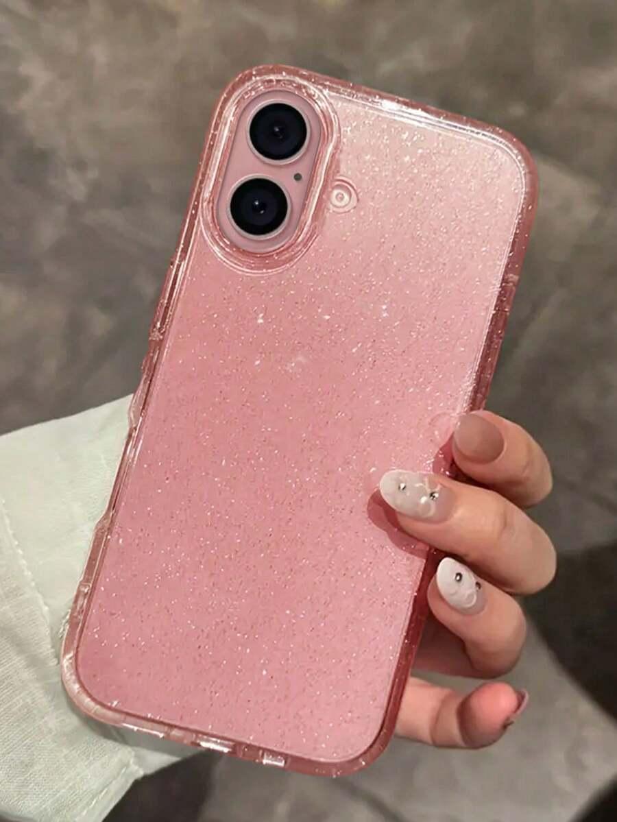ETUI NA TELEFON IPHONE 13 pro max