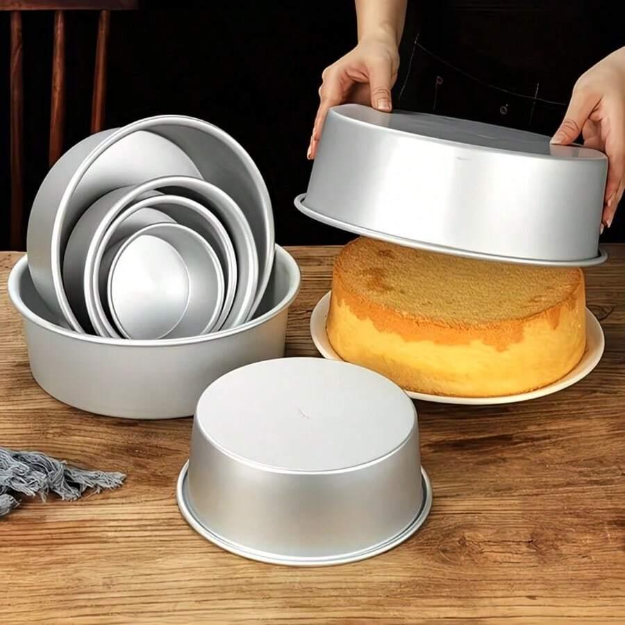 FORMA DO PIECZENIA 4-PACK