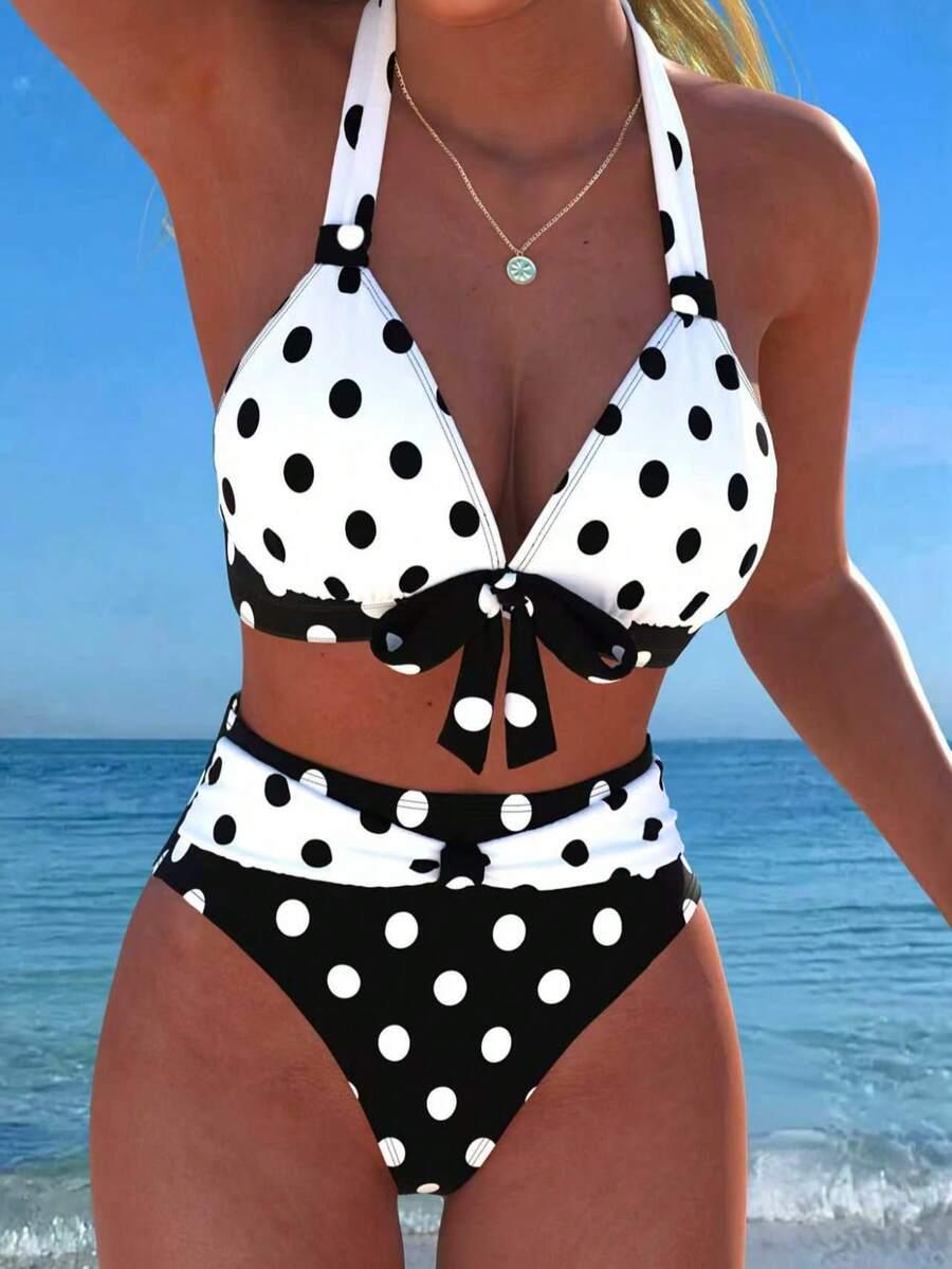 DÓŁ OD BIKINI