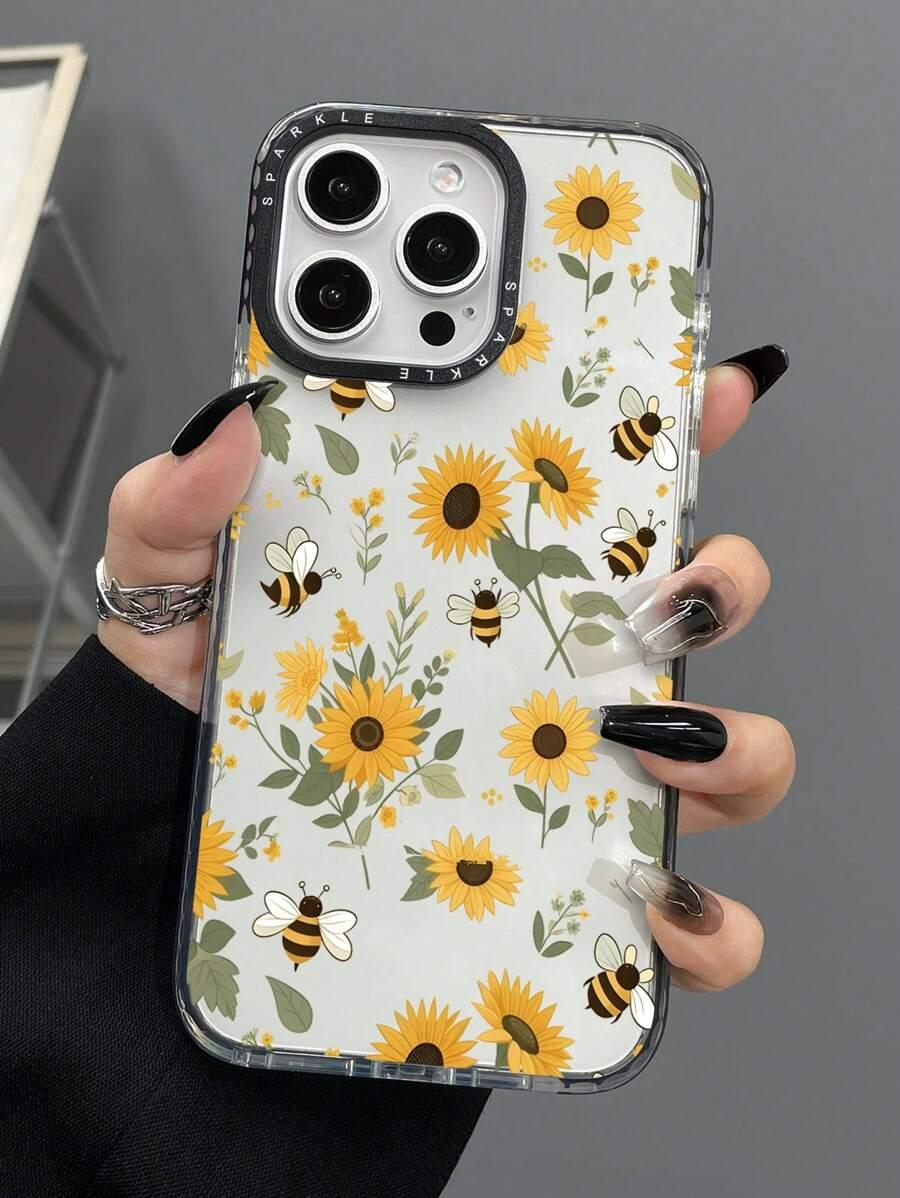 ETUI NA TELEFON iphone 16 pro max