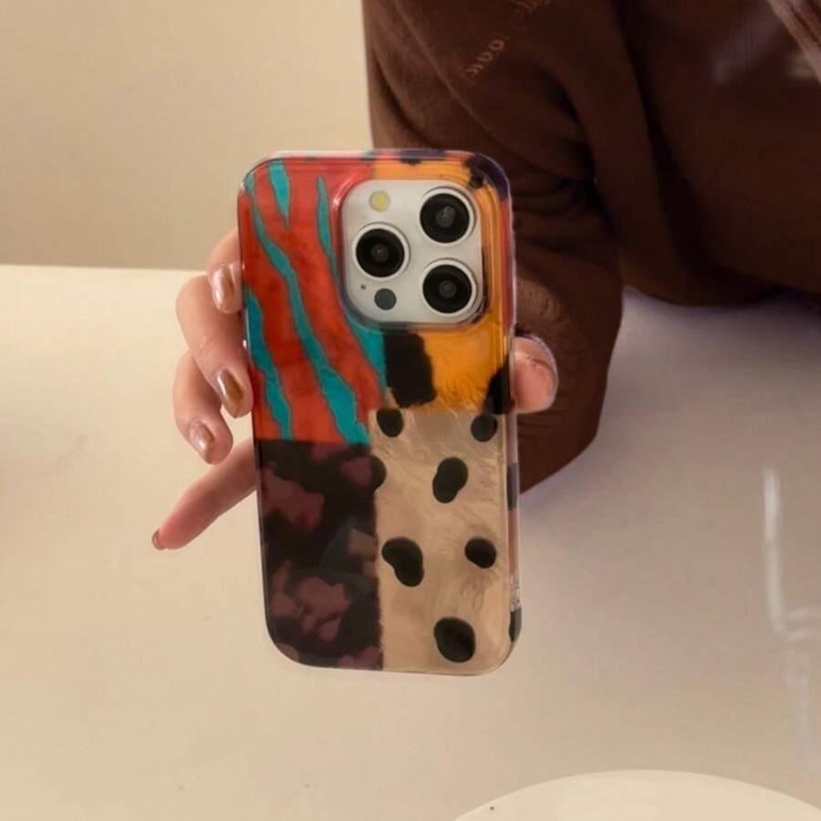 ETUI NA TELEFON IPHONE 16
