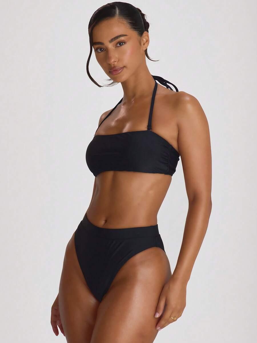 MAJTKI OD BIKINI