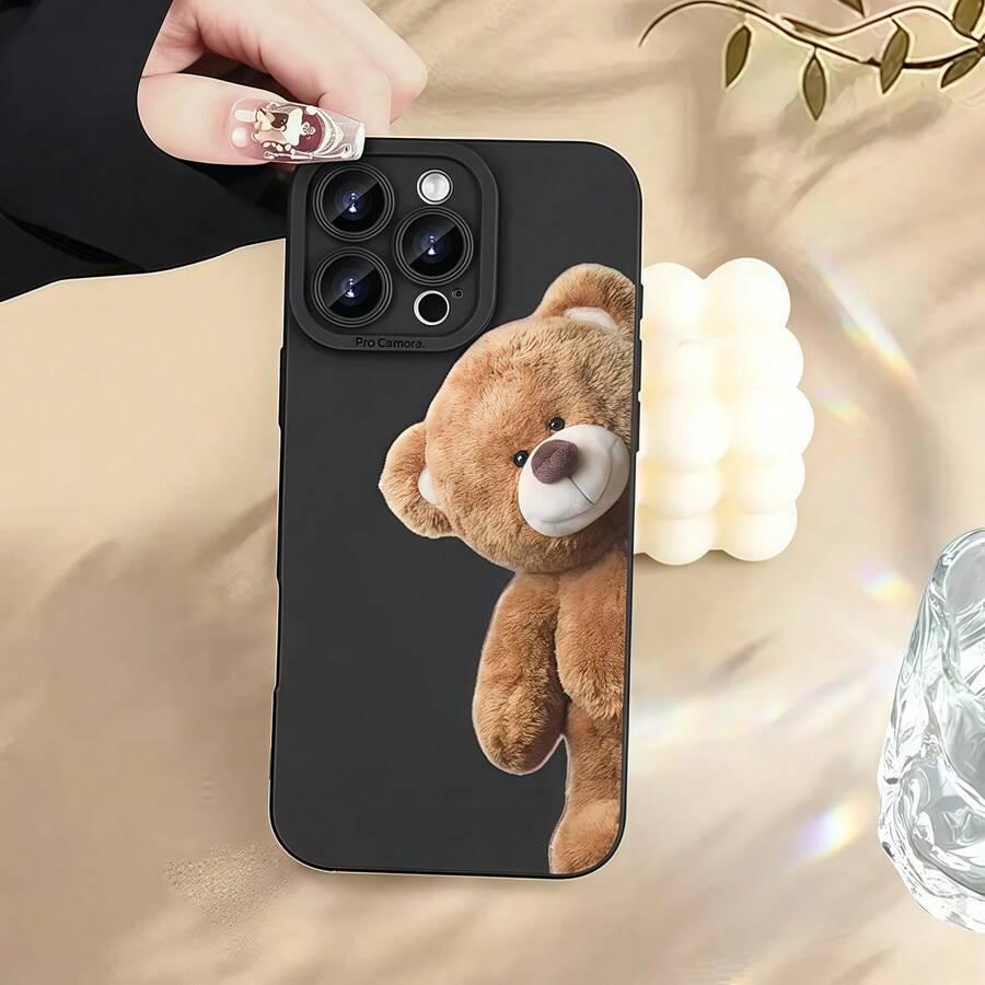 etui na telefon iphone 15 