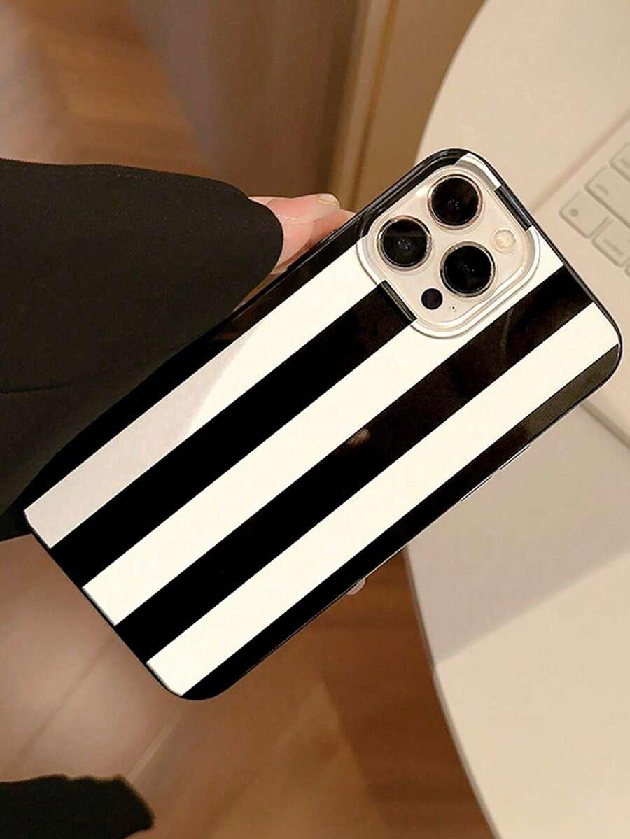 ETUI NA TELEFON iphone 14
