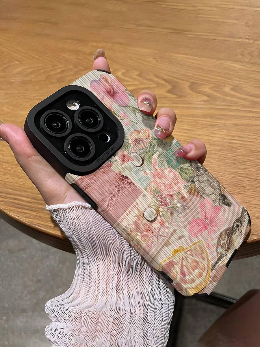 etui na telefon iphone 16 pro 