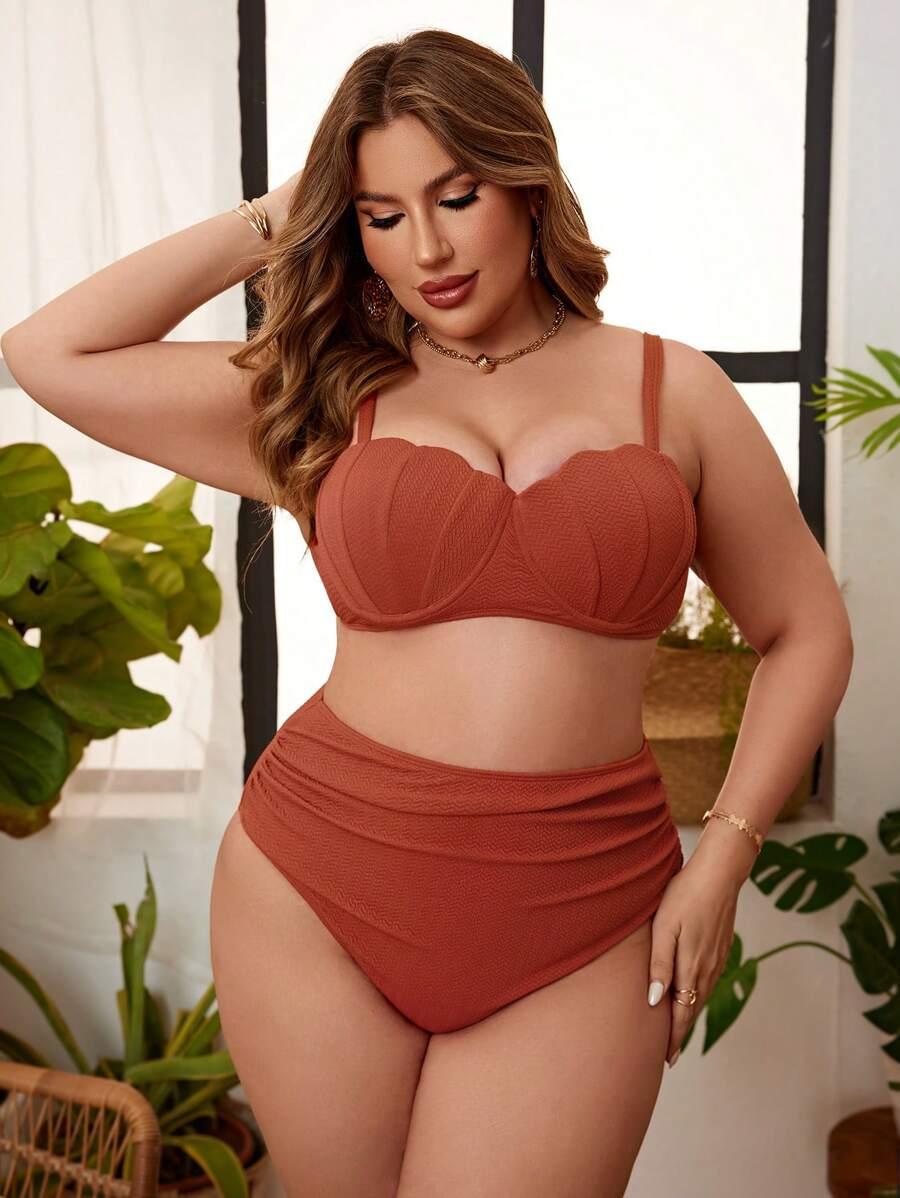 GÓRA OD BIKINI