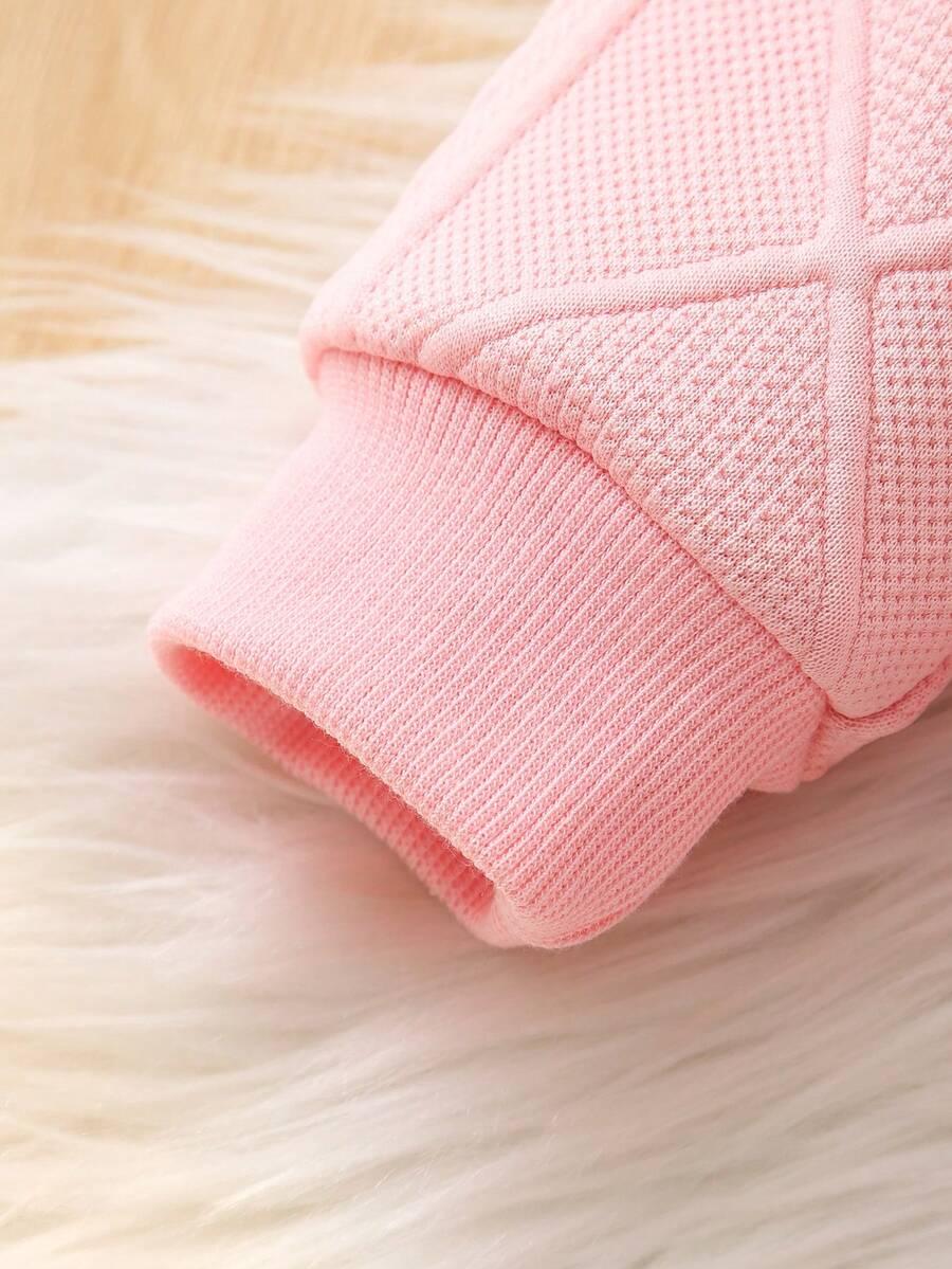 komplet bluza spodnie
