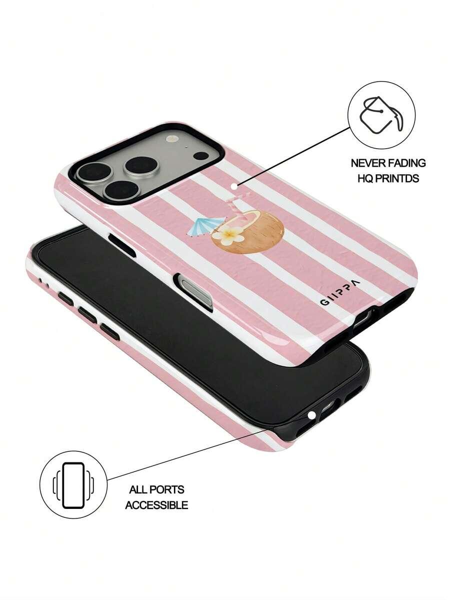 etui na telefon iphone 16e