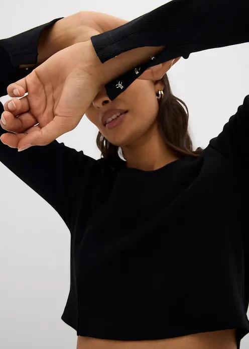 BLUZKA DAMSKA TOP