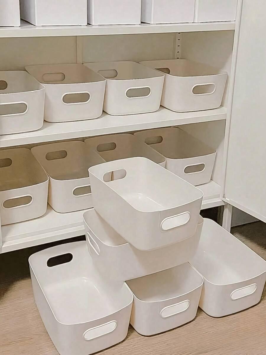 pudełko do przechowywania 10-pack