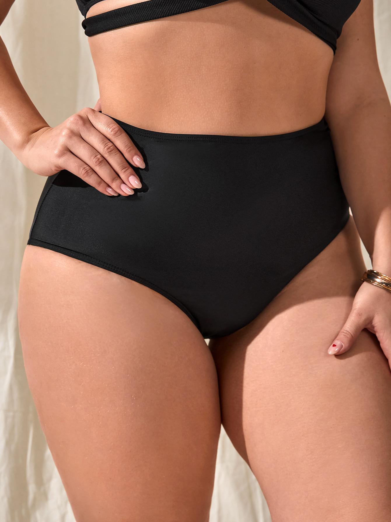 DÓŁ OD BIKINI