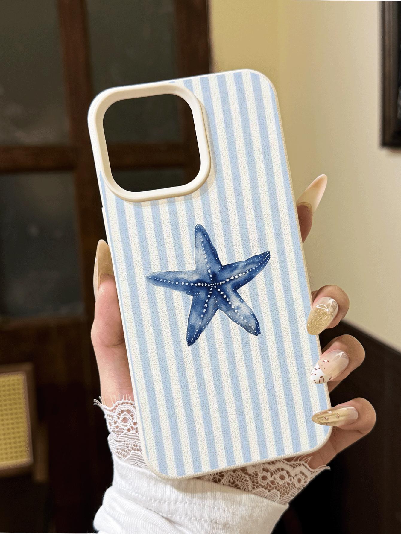Etui na telefon Iphone