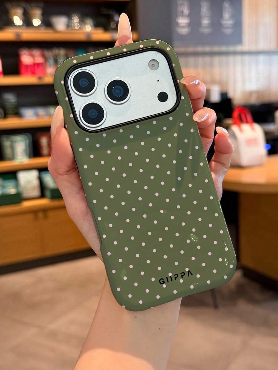 etui na telefon iphone 13 pro
