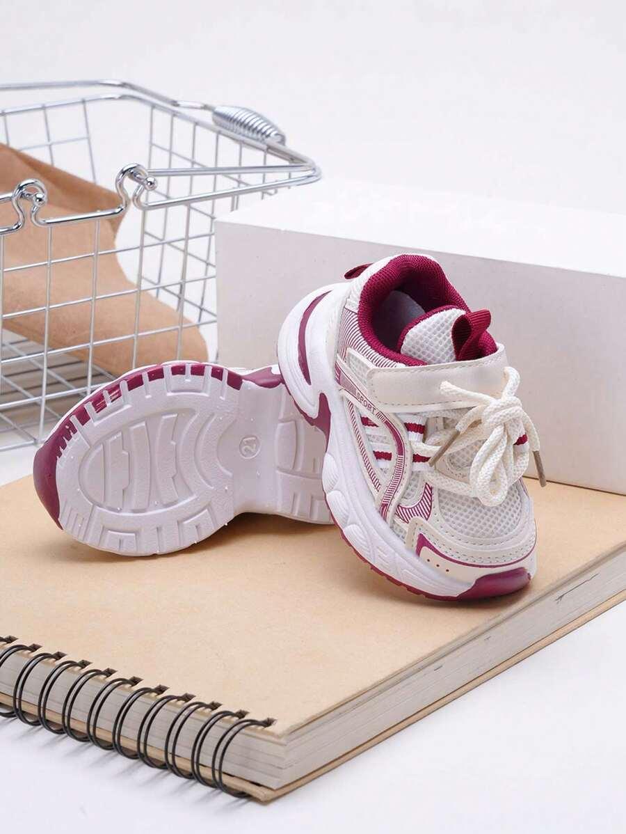 BUTY SPORTOWE WIĄZANIE