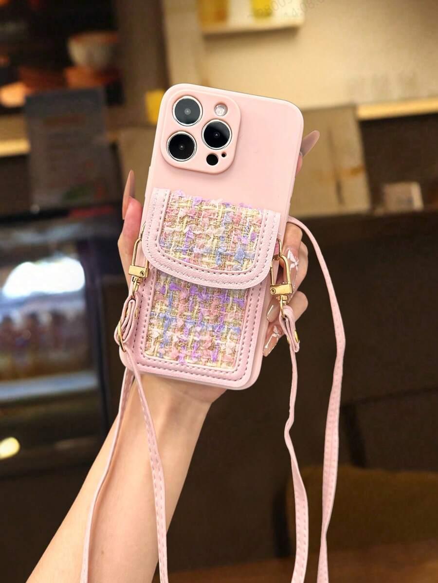 etui na telefon iphone 16 plus