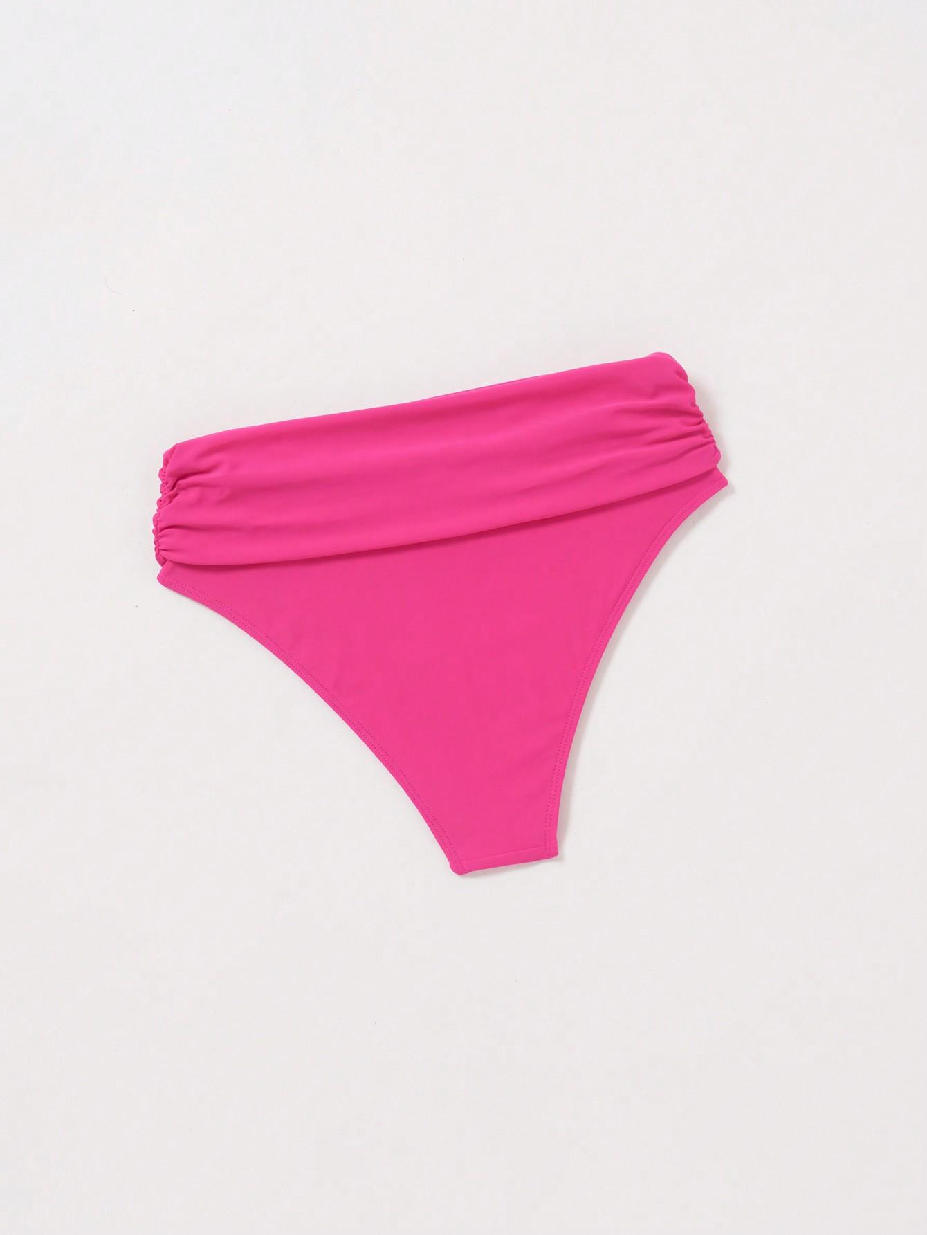 DÓŁ OD BIKINI