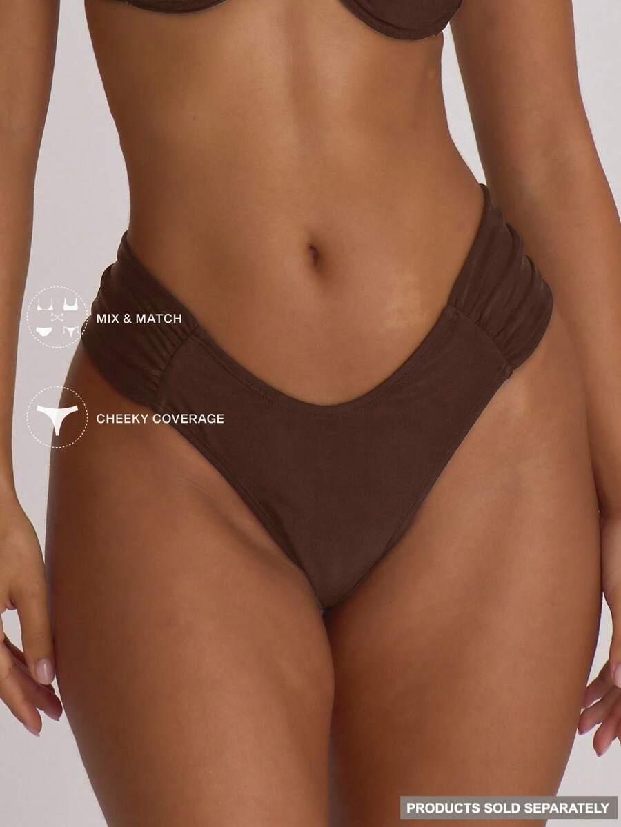DÓŁ OD BIKINI