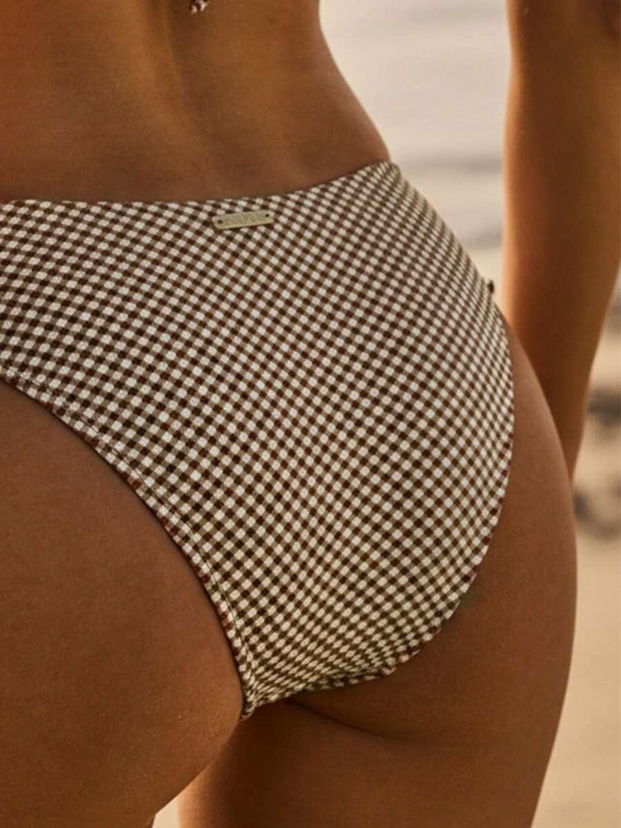 DWUCZĘŚCIOWY KOMPLET BIKINI