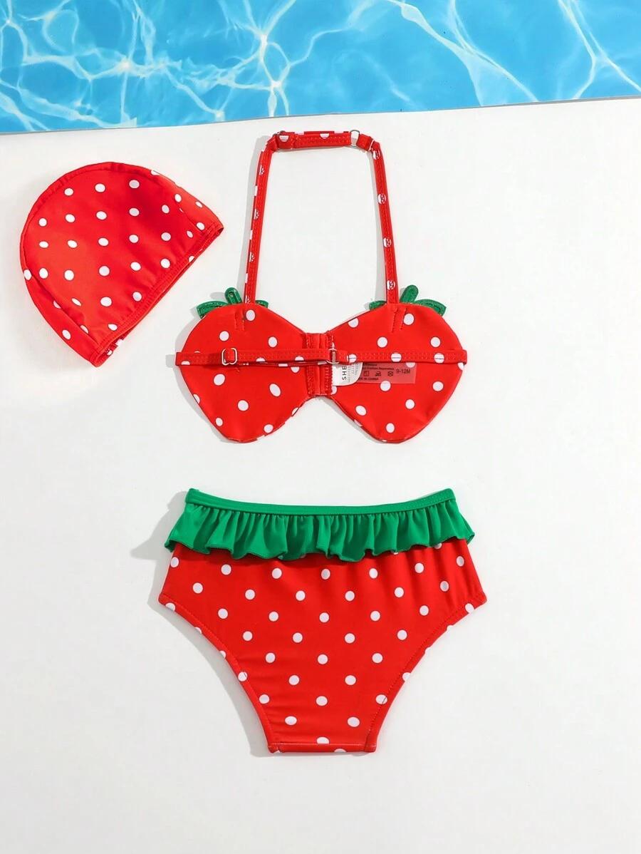 GÓRA OD BIKINI