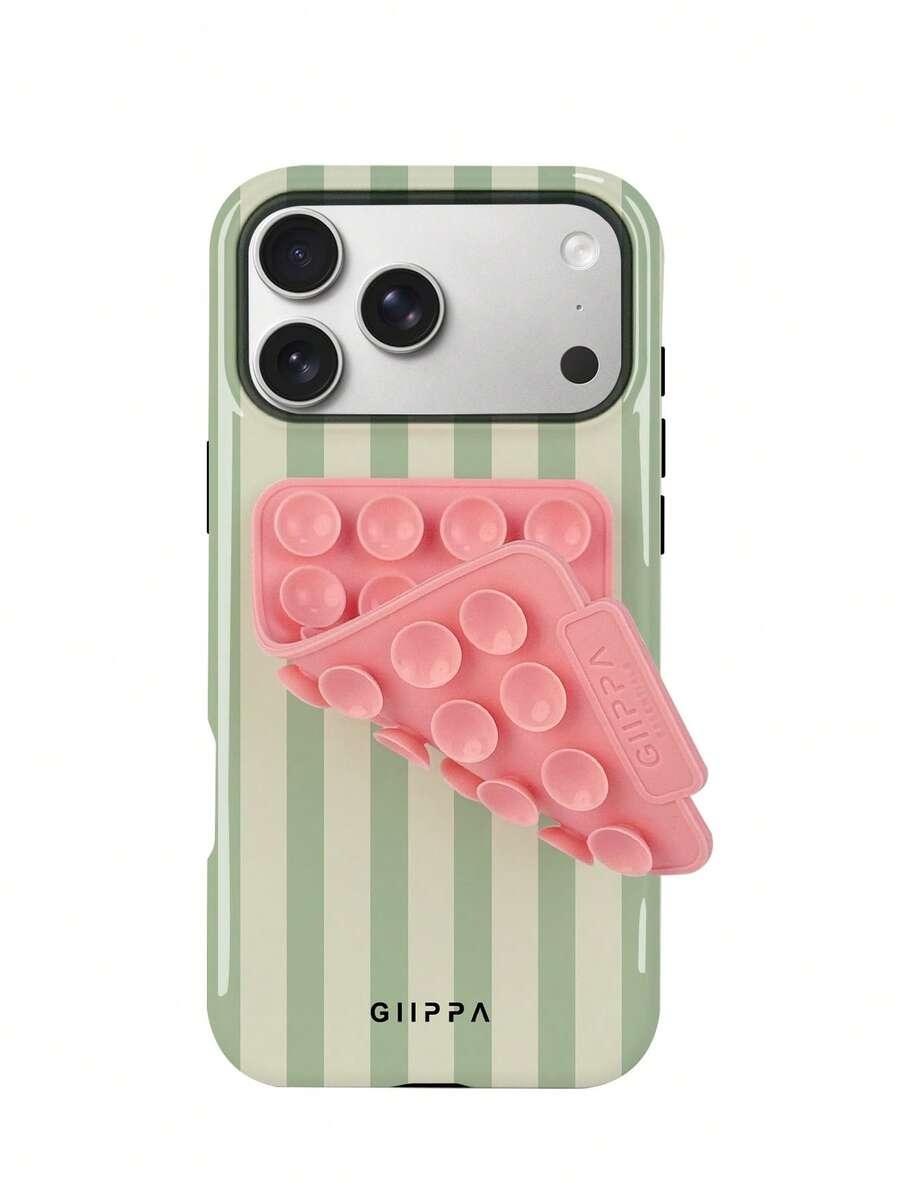ETUI NA TELEFON IPHONE 15 PRO