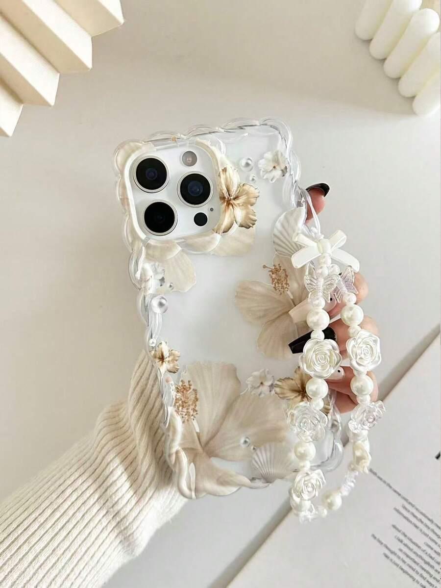 etui na telefon