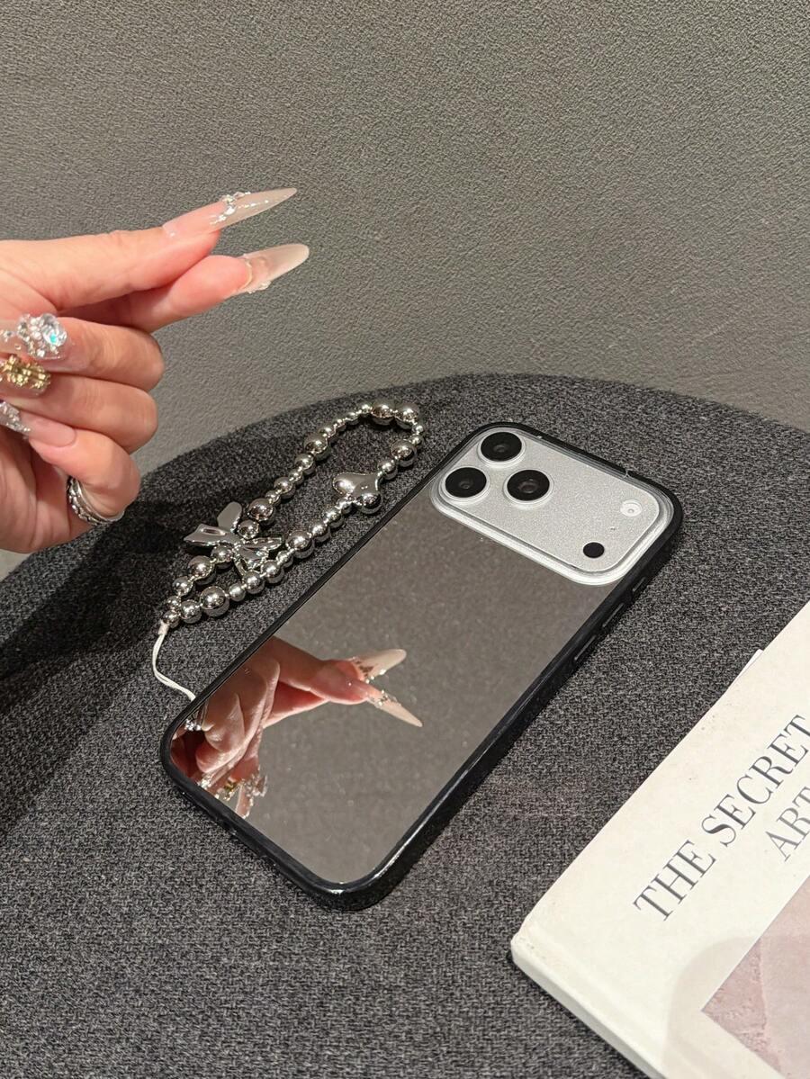 ETUI NA TELEFON  IPHONE 14 PRO