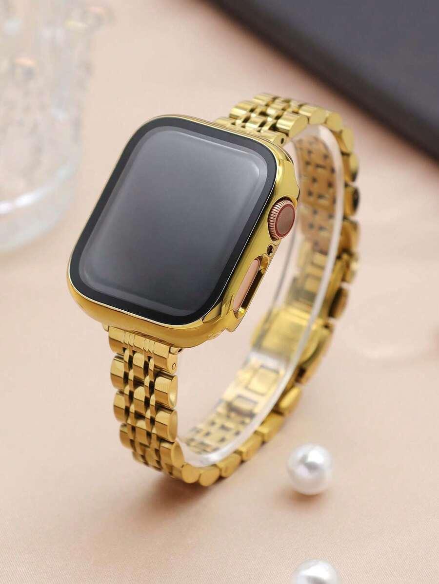 pasek etui do zegarka Apple Watch 