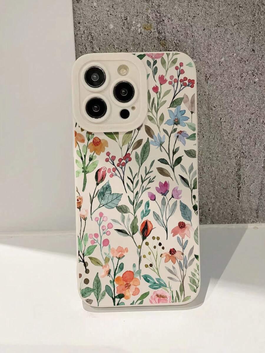 ETUI NA TELEFON GALAXY S23
