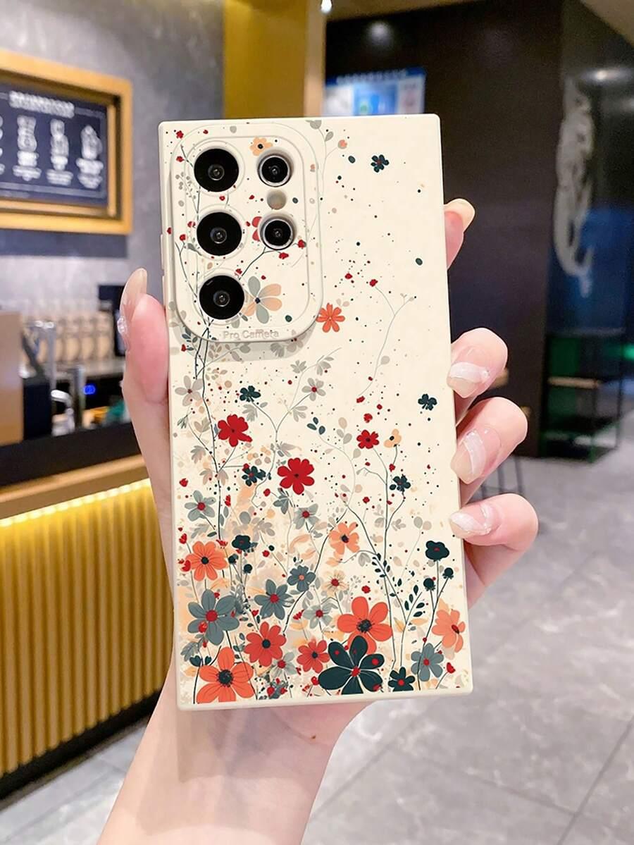 ETUI NA TELEFON 